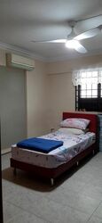 Blk 507 Cheng San Crest (Ang Mo Kio), HDB 3 Rooms #458085221